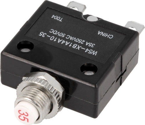 W54-XB1A4A10-35-TE CONN